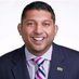 Aakash Patel (@aakashpatel2018) Twitter profile photo Aakash Patel (@aakashpatel2018) Twitter profile photo
