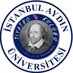 İAÜ Tiyatro Kulübü (@iautiyatro) Twitter profile photo İAÜ Tiyatro Kulübü (@iautiyatro) Twitter profile photo