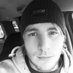 Chris Bev (@chris_bev) Twitter profile photo Chris Bev (@chris_bev) Twitter profile photo