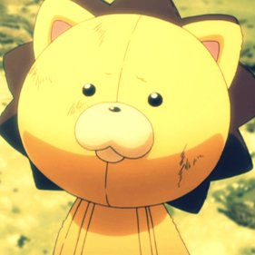 KON QUESOさんのプロフィール画像