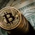 Begin Bitcoin (@begin_bitcoin) Twitter profile photo Begin Bitcoin (@begin_bitcoin) Twitter profile photo