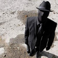V-Sor,X (@vsorxband) 's Twitter Profile