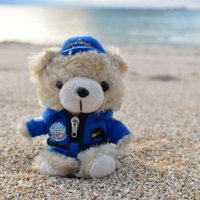 YUSUKE (@yusuke_axela) 's Twitter Profile Photo YUSUKE (@yusuke_axela) 's Twitter Profile Photo