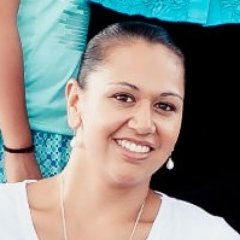 luanakross's profile picture. 