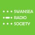 Swansea Radio Society (@gw3uws) Twitter profile photo Swansea Radio Society (@gw3uws) Twitter profile photo