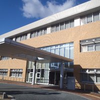 国土交通省 紀勢国道事務所 (@mlit_kisei) 's Twitter Profile Photo 国土交通省 紀勢国道事務所 (@mlit_kisei) 's Twitter Profile Photo
