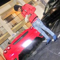 Duwop-Hitla Bitxh! (@basedkvng_duwop) 's Twitter Profile