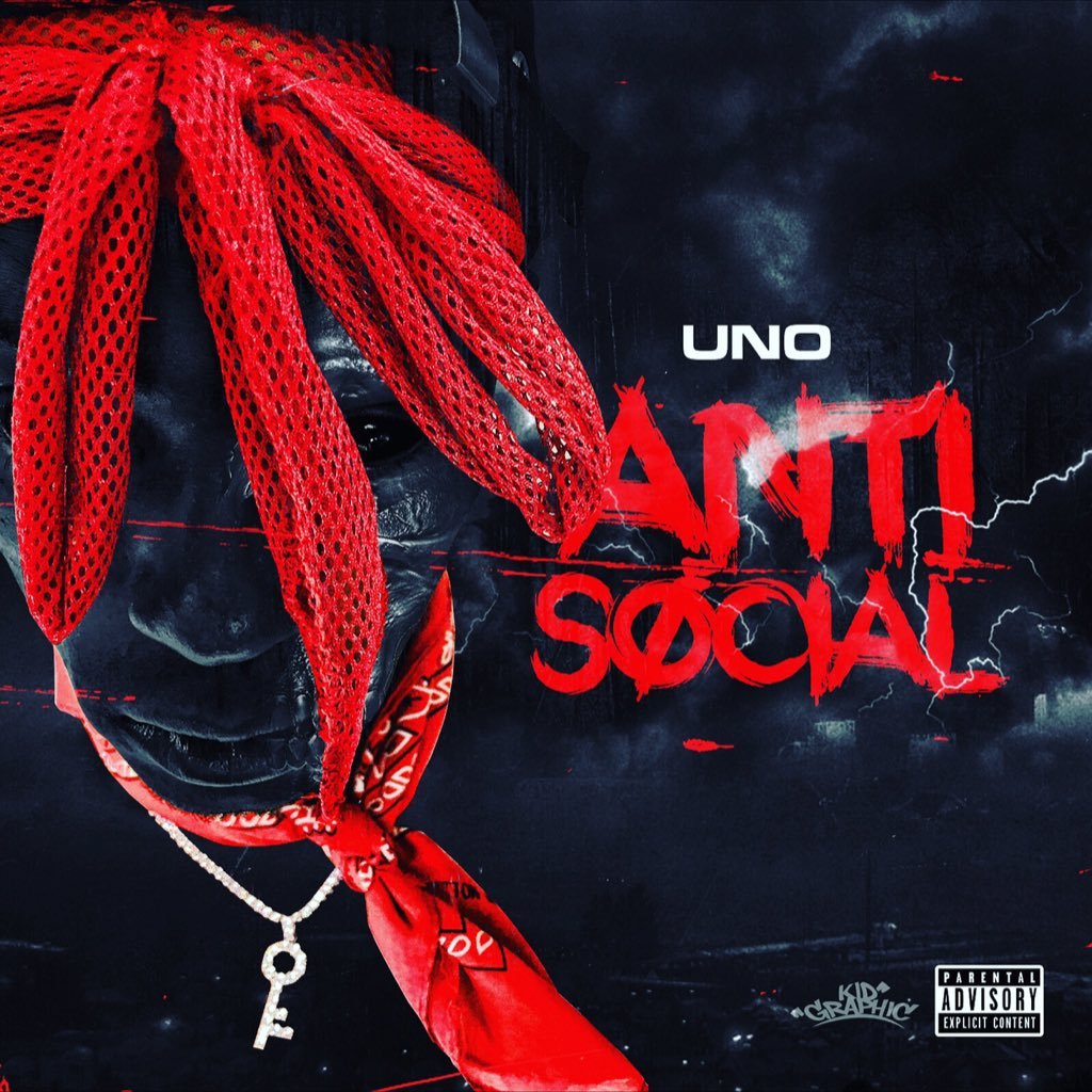 UNO1k https://t.co/cr5k9gygTF… https://t.co/fKXc66RSCV https://t.co/pG27dOS21i...