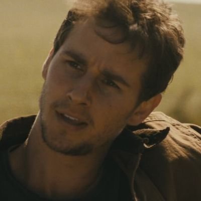 ''We were nothing before this. We were less than, man. But now? The end times made us gods.'' ||RP||FTWD|| 18+ || Gay || Serious or Crack⚠Mild sexual content! ⚠
