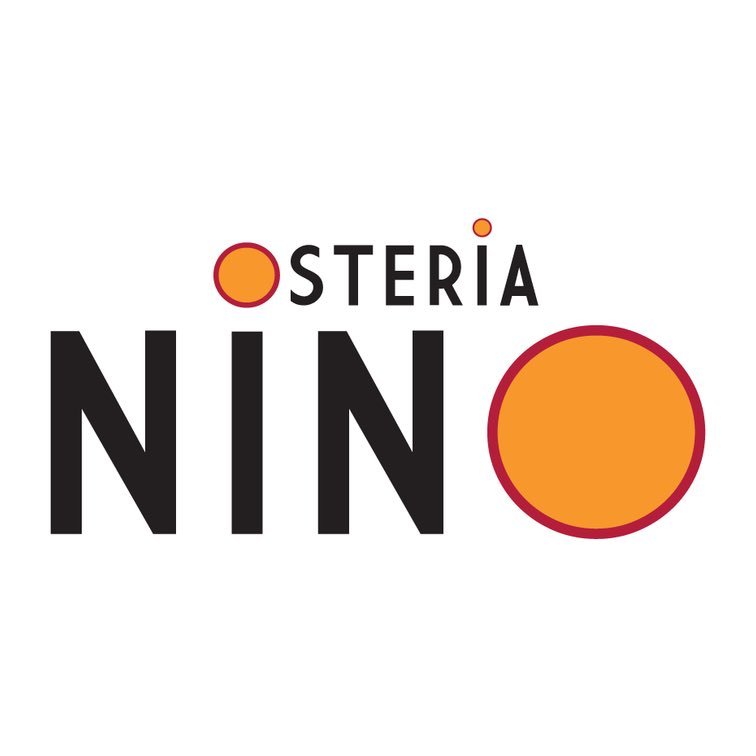 OsteriaNino Profile Picture