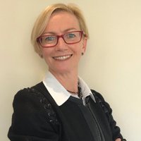Prof. Karen Woolley (@kwproscribe) 's Twitter Profile Photo Prof. Karen Woolley (@kwproscribe) 's Twitter Profile Photo