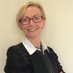 Prof. Karen Woolley (@kwproscribe) Twitter profile photo Prof. Karen Woolley (@kwproscribe) Twitter profile photo