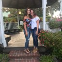 Hannah Harrell - @H_Harrell01 - Twitter