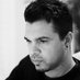 Demetri James (@demetrijames) Twitter profile photo Demetri James (@demetrijames) Twitter profile photo