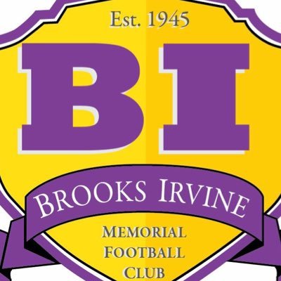 Brooks-Irvine Profile