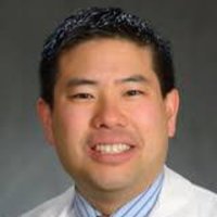 Joshua Uy MD (@joshuy) 's Twitter Profile