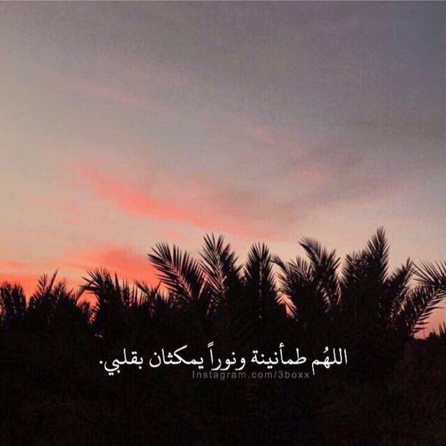 AsiriMera's profile picture. 