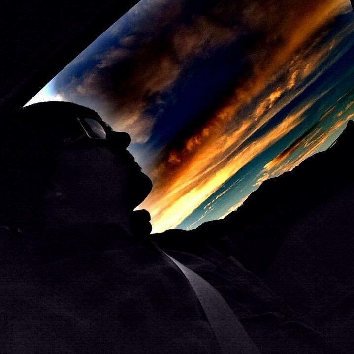 RadMotherFucker's profile picture. I spent my first 15 years here on the machine playing the game. I’m going to do the second half a tad different. You might know me, but I hope not......