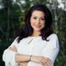Dr. Hilary Kreisberg (@dr_kreisberg) Twitter profile photo Dr. Hilary Kreisberg (@dr_kreisberg) Twitter profile photo