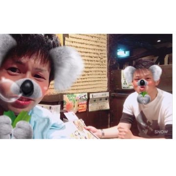 佐々木正人 Sasamasa Twitter 佐々木正人 Sasamasa Twitter