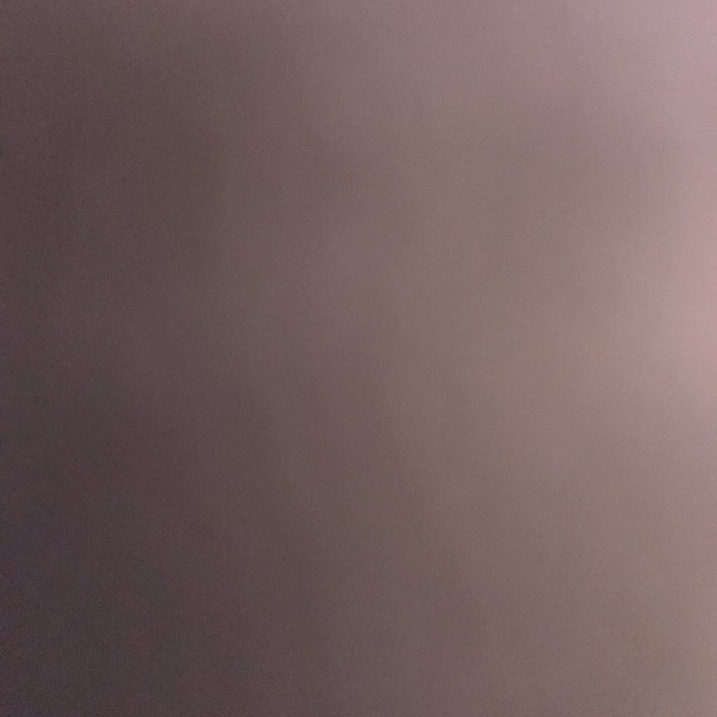 hrhdnnfjdjrbdjr's profile picture. unfollow.