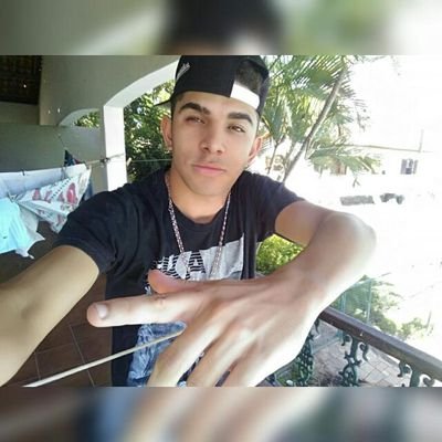 VictorRenato17's profile picture. F1 Música Corrida de rua