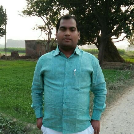 BHANUPR46065590's profile picture. Jay shree Krishna