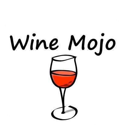WineMojo
