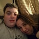 Nicole Patrick - @NicoleP2617 - Twitter
