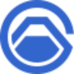 【公式】キャップクラウド株式会社さんのプロフィール画像