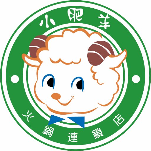 名古屋駅徒歩3分にある中国火鍋専門店です。 お店の最新情報やオトクな情報をツイートしてまいります。 よろしくお願いいたします。🍲