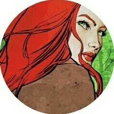 ┅ Bᴏᴛᴀɴɪsᴛ ・ Bɪᴏᴄʜᴇᴍɪsᴛ ┅
“ Lɪғᴇ ғɪɴᴅs ᴀ ᴡᴀʏ. ”
⊕ Sᴜᴘᴘᴏʀᴛ ⊕
⁅ Oᴠᴇʀᴡᴀᴛᴄʜ ∕ OC ⁆