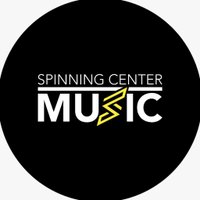 Spinning Center Music (@spinningcenter) 's Twitter Profile Photo