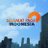 SPI_Metro's profile image