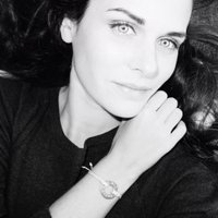 Lisa Bettany (@mostlylisa) 's Twitter Profile