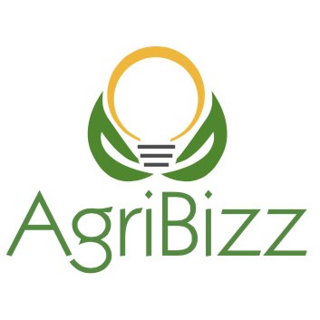 #Agriculture / #Technology / #FinancialInclusion l / #consulting / #drones services #AgriTech #FinTech