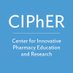 CIPhER (@unc_cipher) Twitter profile photo CIPhER (@unc_cipher) Twitter profile photo