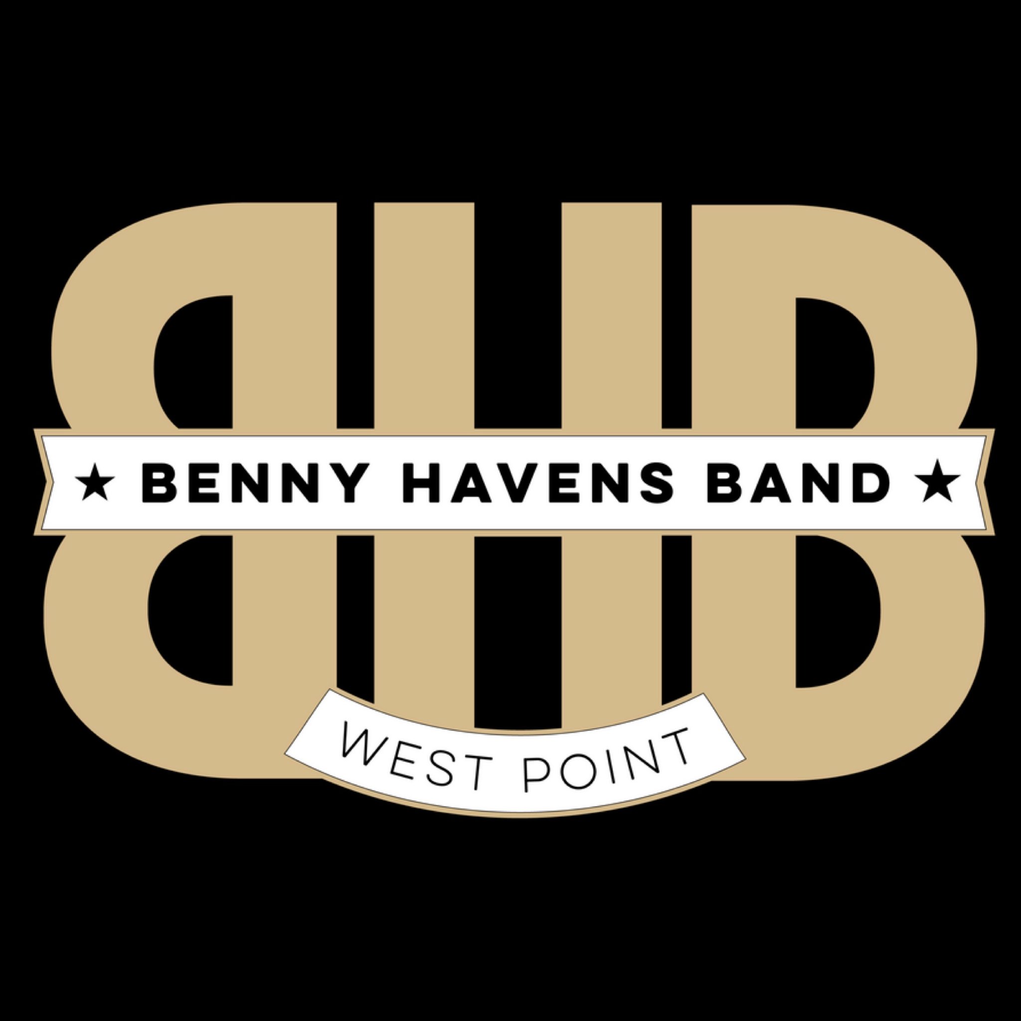 Official Twitter page of the Benny Havens Band @WestPoint_USMA Inspiring the next generation of American leadership. (Following, RTs and links ≠ endorsement.)