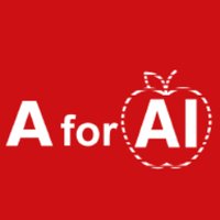 AforAI (@a_for_ai) 's Twitter Profile