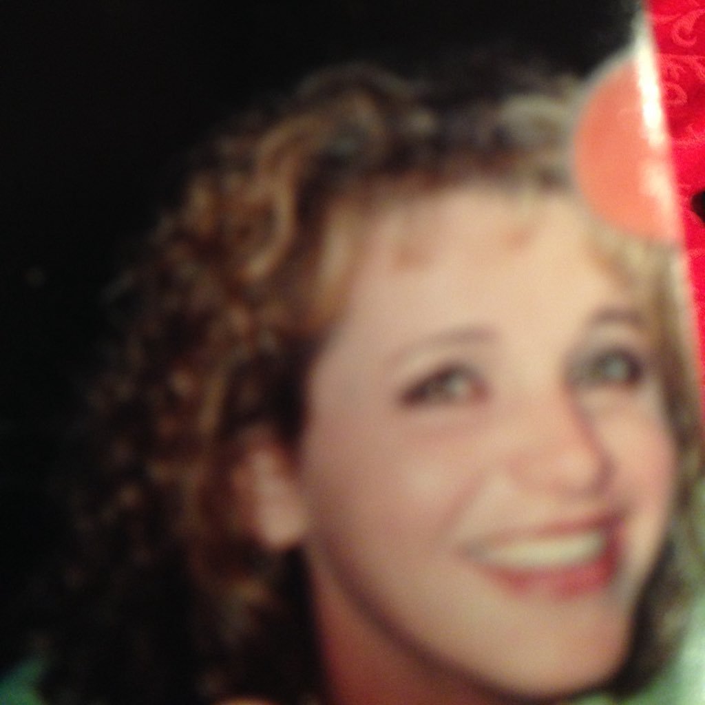 chonne1072's profile picture. 