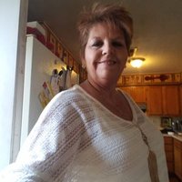 Cheryl Blasingame - @CherylBlasingam Twitter Profile Photo