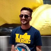 Ananta paudel 🇳🇵 (@ananta_pdl) 's Twitter Profile