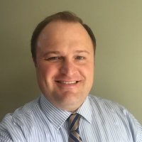 Larry Joe Dockery (@larryjoedockery) 's Twitter Profile
