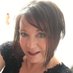 Christine Lee (@cleefinance) Twitter profile photo Christine Lee (@cleefinance) Twitter profile photo