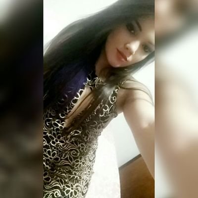 Thay_tcam's profile picture. 