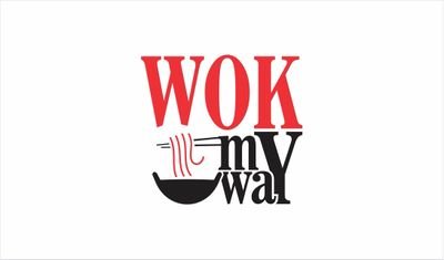 Wok My Way