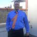 Michael Bronkema (@mikebronk1) Twitter profile photo Michael Bronkema (@mikebronk1) Twitter profile photo