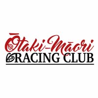 Ōtaki-Māori Racing Club (@otakimaorirc) 's Twitter Profile