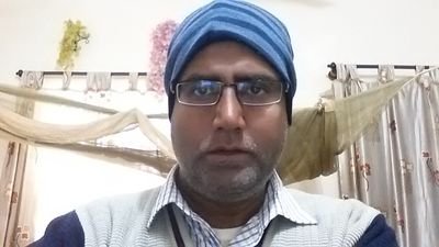 rajesh_s1ngh's profile picture. I like reading books.