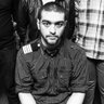 Luismarcanoxd's profile picture. Músico, Ingeniero, Productor musical, Director de @legionlunatica
https://t.co/QUEVMjOG9X